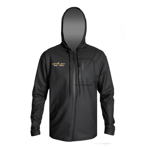 Anetik Revolt Wind/Rain Jacket Anetik Revolt Wind/Rain Jacket