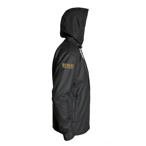 Anetik Revolt Wind/Rain Jacket Anetik Revolt Wind/Rain Jacket