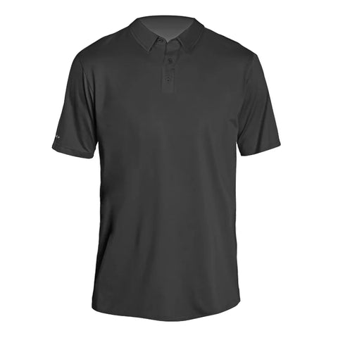 Anetik Low Pro Tech Polo Shirt Anetik Low Pro Tech Polo Shirt