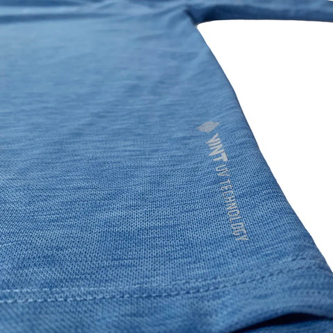 Anetik Kids Low Pro Tech Hooded Shirt Anetik Kids Low Pro Tech Hooded Shirt