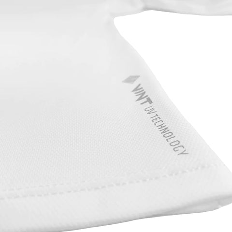 Anetik Kids Low Pro Tech Hooded Shirt Anetik Kids Low Pro Tech Hooded Shirt