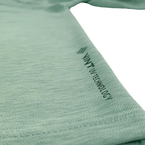 Anetik Kids Low Pro Tech Hooded Shirt Anetik Kids Low Pro Tech Hooded Shirt