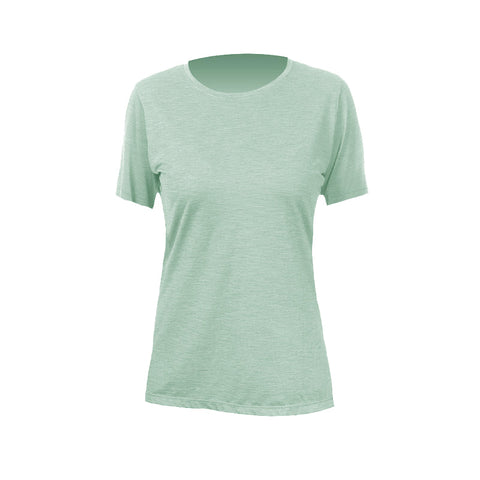 OLIVE HEATHERED OLIVE HEATHERED