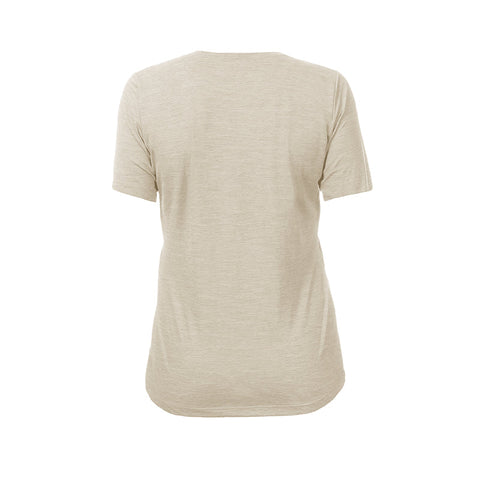 Anetik Breeze Tech Womens Short Sleeve Shirt Anetik Breeze Tech Womens Short Sleeve Shirt