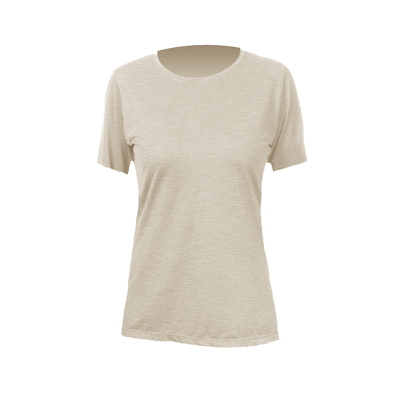 STONE HEATHERED STONE HEATHERED