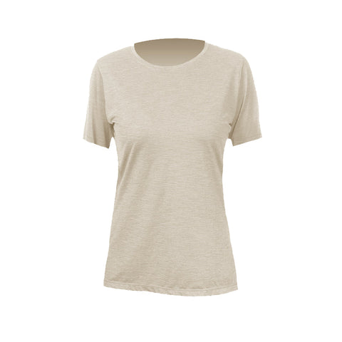 STONE HEATHERED STONE HEATHERED