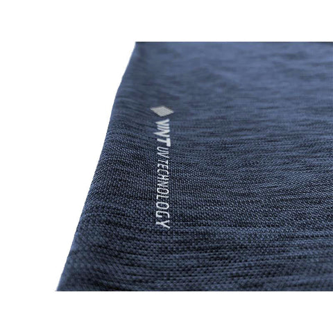 Anetik Low Pro Tech Short Sleeve Shirt Anetik Low Pro Tech Short Sleeve Shirt