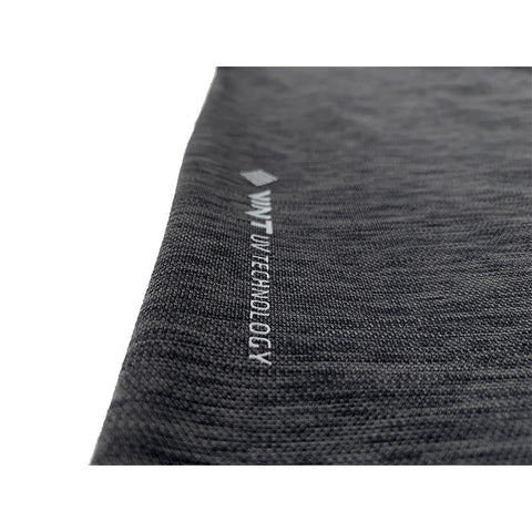 Anetik Low Pro Tech Long Sleeve 1/4 Zip Shirt Anetik Low Pro Tech Long Sleeve 1/4 Zip Shirt