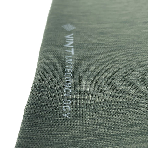 Anetik Low Pro Tech Long Sleeve 1/4 Zip Shirt Anetik Low Pro Tech Long Sleeve 1/4 Zip Shirt