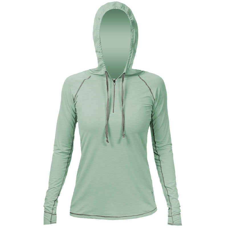 OLIVE HEATHERED 2-TONE OLIVE HEATHERED 2-TONE