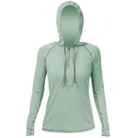 OLIVE HEATHERED 2-TONE OLIVE HEATHERED 2-TONE