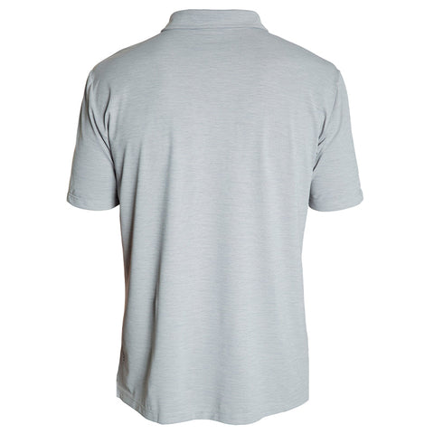 Anetik Low Pro Tech Polo Shirt Anetik Low Pro Tech Polo Shirt