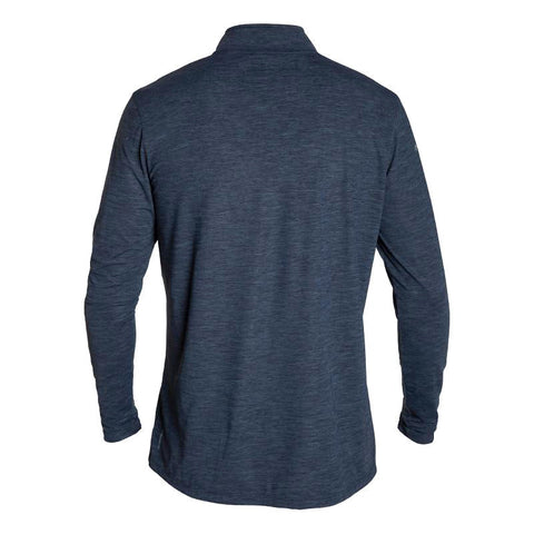 Anetik Low Pro Tech Long Sleeve 1/4 Zip Shirt Anetik Low Pro Tech Long Sleeve 1/4 Zip Shirt