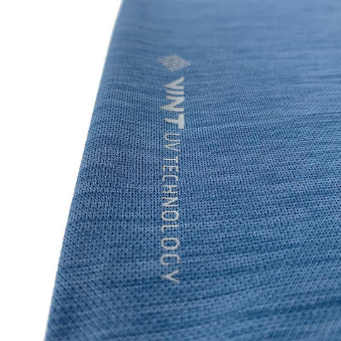 Anetik Low Pro Tech Short Sleeve Shirt Anetik Low Pro Tech Short Sleeve Shirt