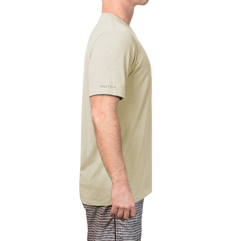 Anetik Low Pro Tech Short Sleeve Shirt Anetik Low Pro Tech Short Sleeve Shirt