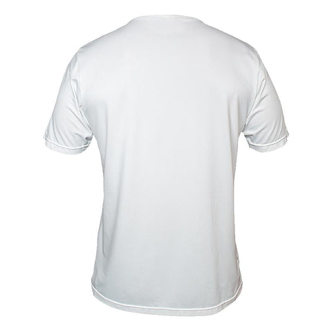 Anetik Low Pro Tech Short Sleeve Shirt Anetik Low Pro Tech Short Sleeve Shirt