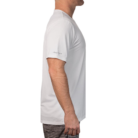 Anetik Low Pro Tech Short Sleeve Shirt Anetik Low Pro Tech Short Sleeve Shirt