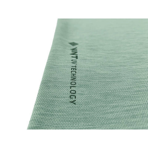 Anetik Low Pro Tech Polo Shirt Anetik Low Pro Tech Polo Shirt