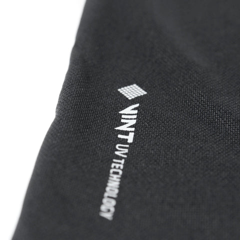 Anetik Low Pro Tech Short Sleeve Shirt Anetik Low Pro Tech Short Sleeve Shirt