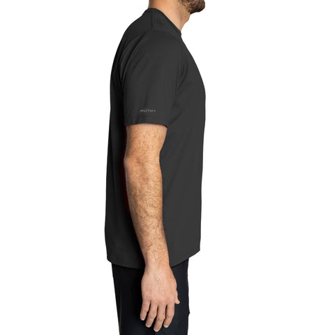 Anetik Low Pro Tech Short Sleeve Shirt Anetik Low Pro Tech Short Sleeve Shirt