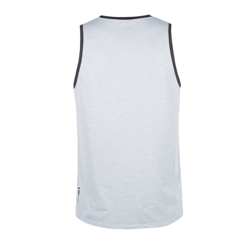 Anetik Low Pro Tech Tank Top Anetik Low Pro Tech Tank Top