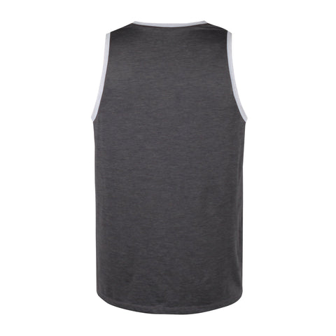 Anetik Low Pro Tech Tank Top Anetik Low Pro Tech Tank Top