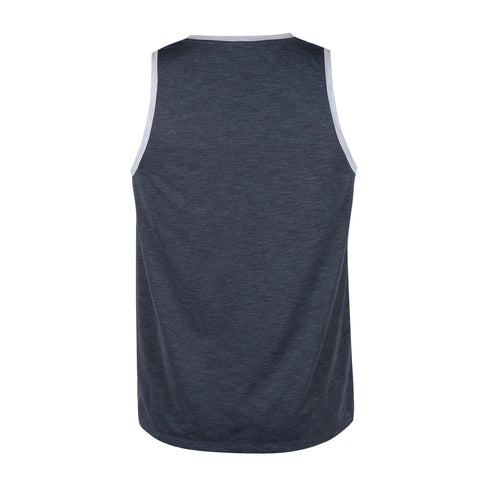 Anetik Low Pro Tech Tank Top Anetik Low Pro Tech Tank Top