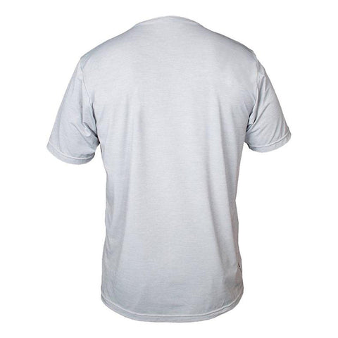 Anetik Low Pro Tech Short Sleeve Shirt Anetik Low Pro Tech Short Sleeve Shirt