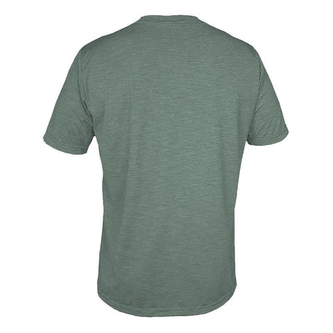 Anetik Low Pro Tech Short Sleeve Shirt Anetik Low Pro Tech Short Sleeve Shirt