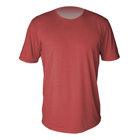 PYRO HEATHERED PYRO HEATHERED