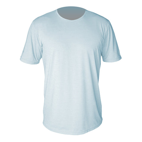 Anetik Low Pro Tech Short Sleeve Shirt Anetik Low Pro Tech Short Sleeve Shirt