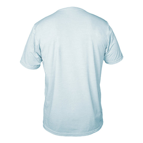 Anetik Low Pro Tech Short Sleeve Shirt Anetik Low Pro Tech Short Sleeve Shirt