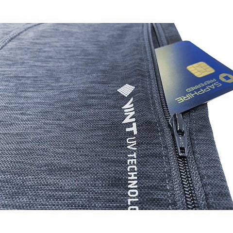 Anetik Flight Tech Womens Long Sleeve Shirt Anetik Flight Tech Womens Long Sleeve Shirt