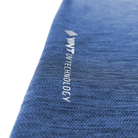 Anetik Low Pro Tech Polo Shirt Anetik Low Pro Tech Polo Shirt