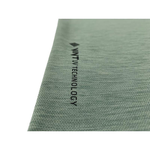 Anetik Breeze Tech Womens Short Sleeve Shirt Anetik Breeze Tech Womens Short Sleeve Shirt