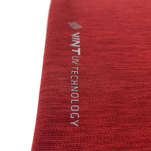 Anetik Low Pro Tech Short Sleeve Shirt Anetik Low Pro Tech Short Sleeve Shirt