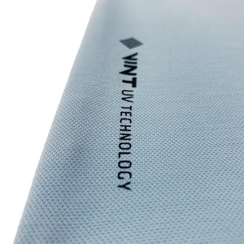 Anetik Breeze Tech Womens Short Sleeve Shirt Anetik Breeze Tech Womens Short Sleeve Shirt