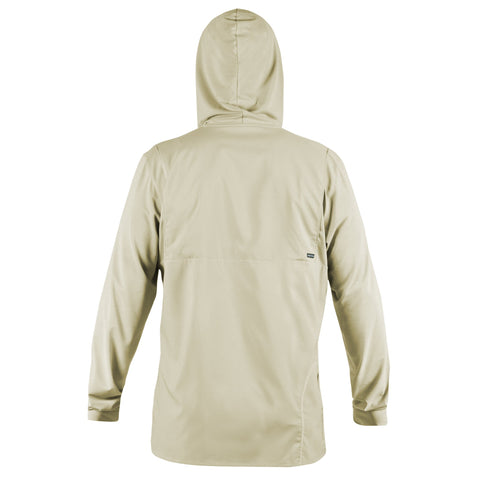 Anetik Ultraguide Hooded Long Sleeve Shirt Anetik Ultraguide Hooded Long Sleeve Shirt
