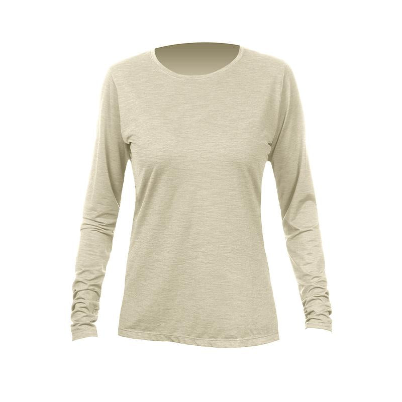 STONE HEATHERED STONE HEATHERED