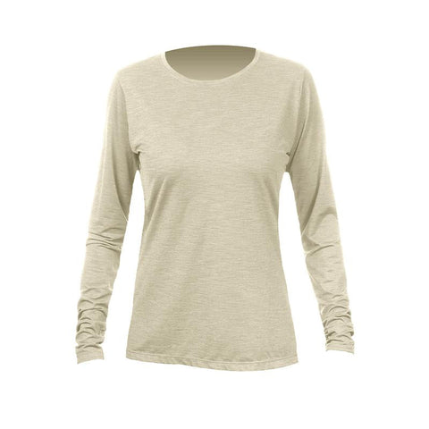 STONE HEATHERED STONE HEATHERED