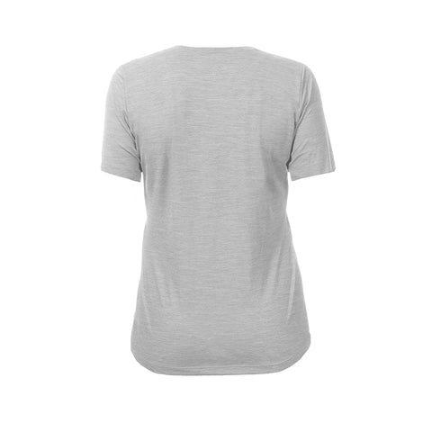 Anetik Breeze Tech Womens Short Sleeve Shirt Anetik Breeze Tech Womens Short Sleeve Shirt