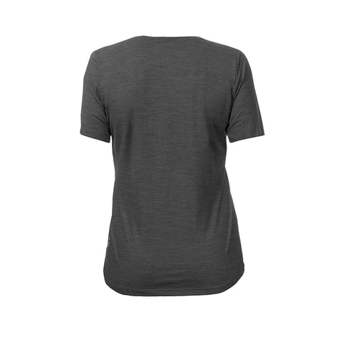 Anetik Breeze Tech Womens Short Sleeve Shirt Anetik Breeze Tech Womens Short Sleeve Shirt