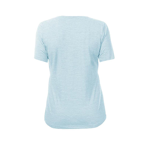 Anetik Breeze Tech Womens Short Sleeve Shirt Anetik Breeze Tech Womens Short Sleeve Shirt