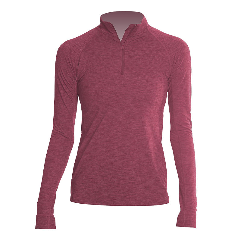 CAB HEATHERED CAB HEATHERED