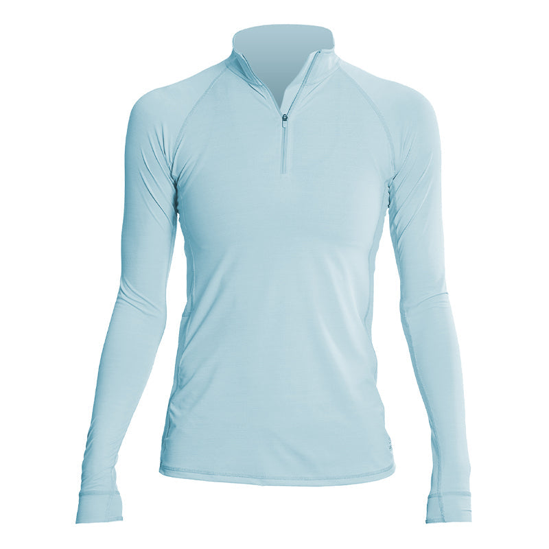 SKY HEATHERED SKY HEATHERED