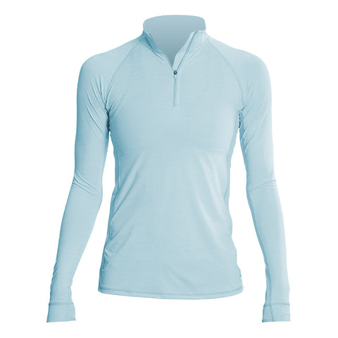 SKY HEATHERED SKY HEATHERED