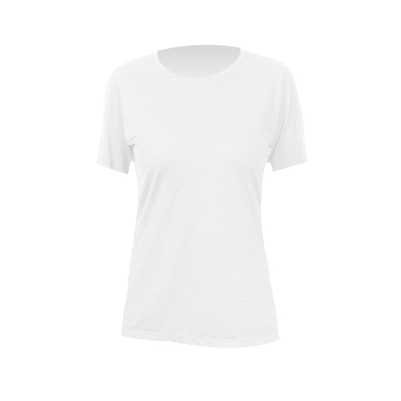 WHITE HEATHERED WHITE HEATHERED