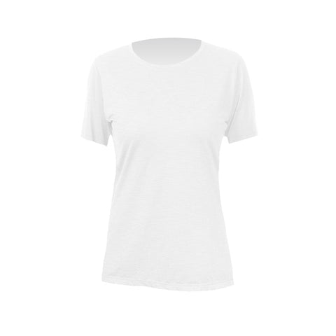 WHITE HEATHERED WHITE HEATHERED