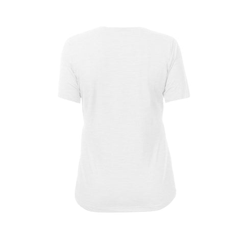 Anetik Breeze Tech Womens Short Sleeve Shirt Anetik Breeze Tech Womens Short Sleeve Shirt