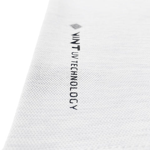 Anetik Breeze Tech Womens Short Sleeve Shirt Anetik Breeze Tech Womens Short Sleeve Shirt